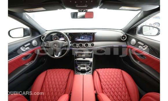 Buy Import Mercedes‒Benz 914 Other Truck in Import - Dubai in Abia State Buy Import Mercedes‒Benz 914 Other Truck in Import - Dubai in Abia State