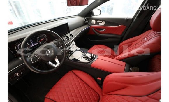 Buy Import Mercedes‒Benz 914 Other Truck in Import - Dubai in Abia State Buy Import Mercedes‒Benz 914 Other Truck in Import - Dubai in Abia State