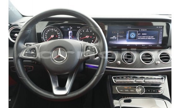 Buy Import Mercedes‒Benz 914 Other Truck in Import - Dubai in Abia State Buy Import Mercedes‒Benz 914 Other Truck in Import - Dubai in Abia State