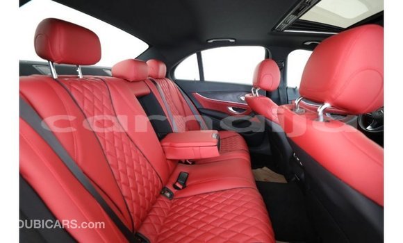 Buy Import Mercedes‒Benz 914 Other Truck in Import - Dubai in Abia State Buy Import Mercedes‒Benz 914 Other Truck in Import - Dubai in Abia State