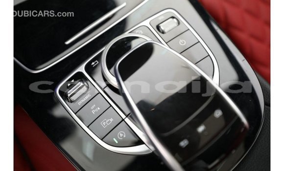 Buy Import Mercedes‒Benz 914 Other Truck in Import - Dubai in Abia State Buy Import Mercedes‒Benz 914 Other Truck in Import - Dubai in Abia State