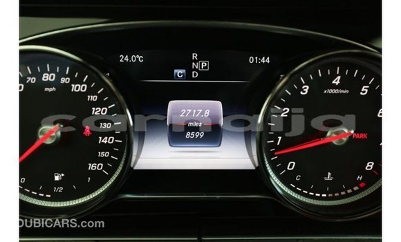 Buy Import Mercedes‒Benz 914 Other Truck in Import - Dubai in Abia State Buy Import Mercedes‒Benz 914 Other Truck in Import - Dubai in Abia State