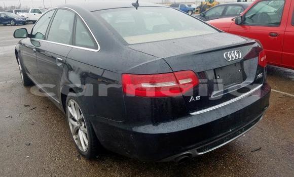 Acheter Neuf Voiture Audi A6 Noir à Anambra, Anambra Acheter Neuf Voiture Audi A6 Noir à Anambra, Anambra