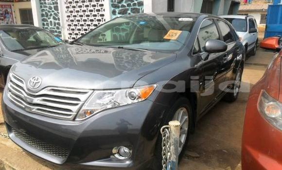 Acheter Occasion Voiture Toyota Camry Autre à Lagos, État de Lagos Acheter Occasion Voiture Toyota Camry Autre à Lagos, État de Lagos