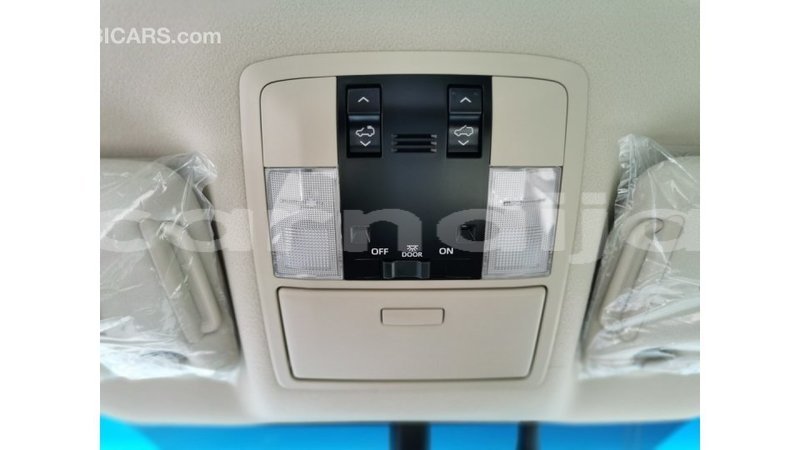 Big with watermark toyota prado abia state import dubai 11417