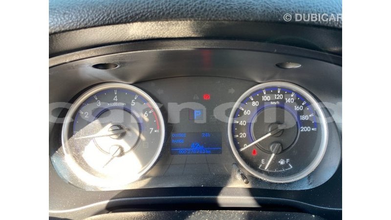 Big with watermark toyota hilux abia state import dubai 11421