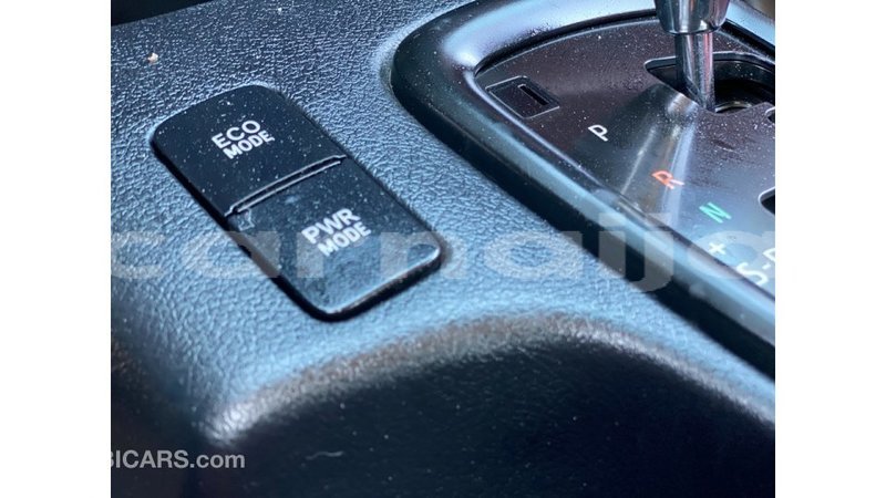 Big with watermark toyota hilux abia state import dubai 11421