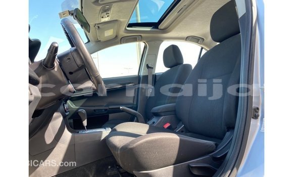 Buy Import Mitsubishi Lancer Other Car in Import - Dubai in Abia State Buy Import Mitsubishi Lancer Other Car in Import - Dubai in Abia State