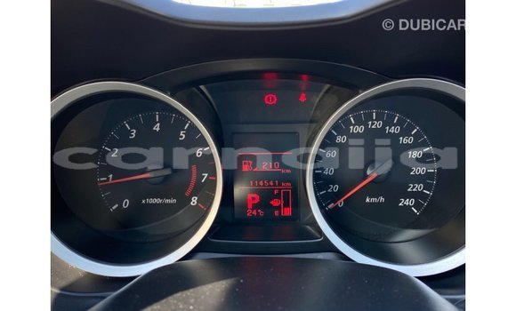 Buy Import Mitsubishi Lancer Other Car in Import - Dubai in Abia State Buy Import Mitsubishi Lancer Other Car in Import - Dubai in Abia State