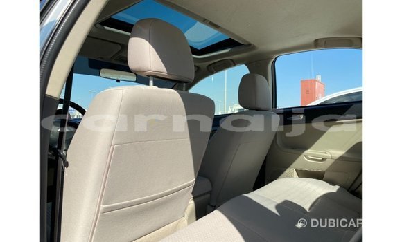 Buy Import Mitsubishi Lancer Other Car in Import - Dubai in Abia State Buy Import Mitsubishi Lancer Other Car in Import - Dubai in Abia State