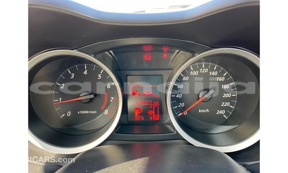 Buy Import Mitsubishi Lancer Other Car in Import - Dubai in Abia State Buy Import Mitsubishi Lancer Other Car in Import - Dubai in Abia State