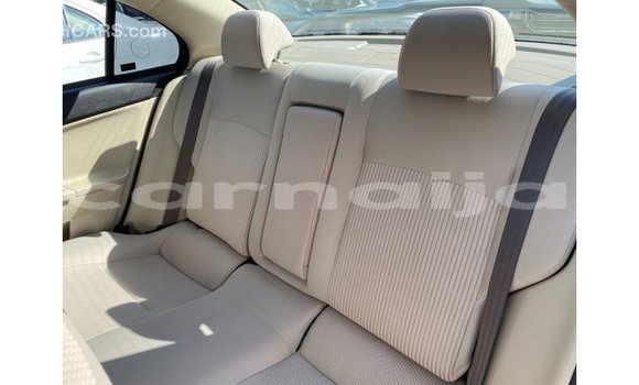 Buy Import Mitsubishi Lancer Other Car in Import - Dubai in Abia State Buy Import Mitsubishi Lancer Other Car in Import - Dubai in Abia State