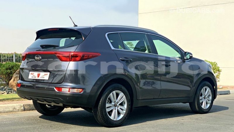 Big with watermark kia sportage abia state import dubai 11428