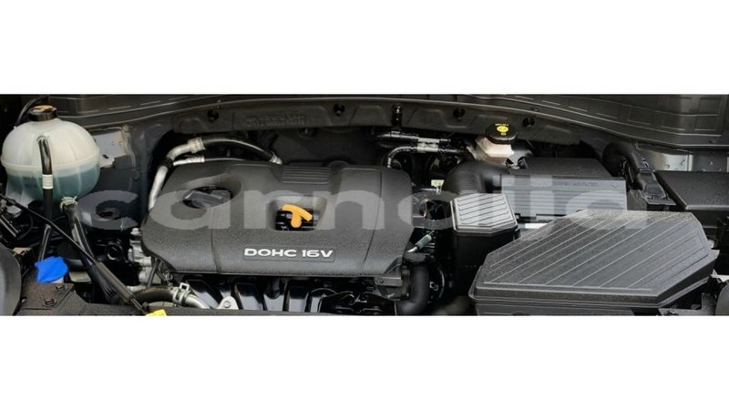 Big with watermark kia sportage abia state import dubai 11428