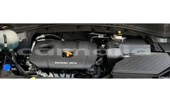 Buy Import Kia Sportage Other Car in Import - Dubai in Abia State Buy Import Kia Sportage Other Car in Import - Dubai in Abia State