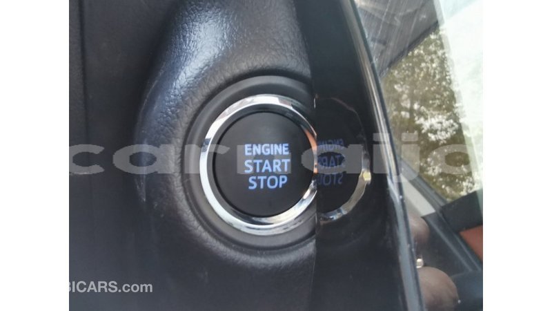 Big with watermark toyota prado abia state import dubai 11430