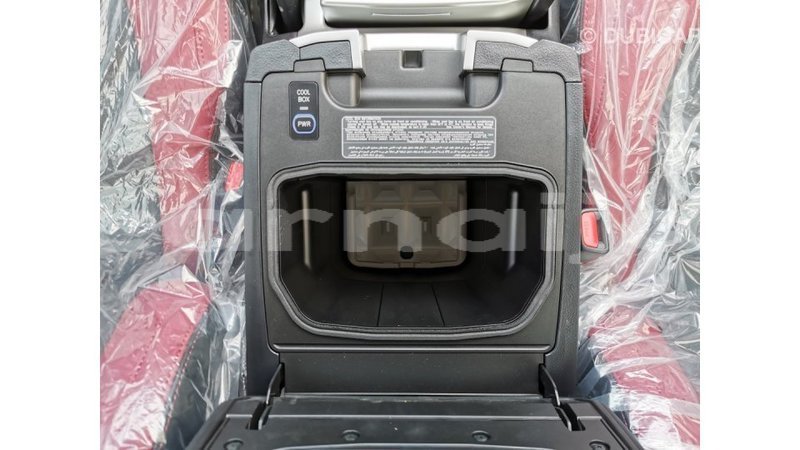 Big with watermark toyota land cruiser abia state import dubai 11435