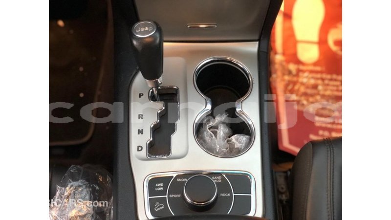 Big with watermark jeep grand cherokee abia state import dubai 11438