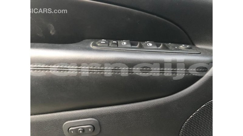 Big with watermark jeep grand cherokee abia state import dubai 11438