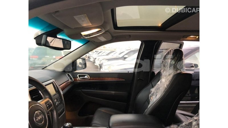 Big with watermark jeep grand cherokee abia state import dubai 11438