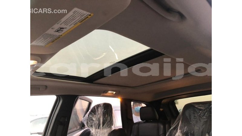 Big with watermark jeep grand cherokee abia state import dubai 11438