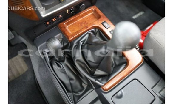 Buy Import Nissan Patrol Black Car in Import - Dubai in Abia State Buy Import Nissan Patrol Black Car in Import - Dubai in Abia State