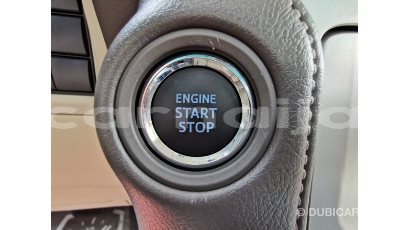 Big with watermark toyota prado abia state import dubai 11442