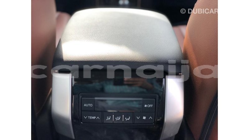 Big with watermark toyota prado abia state import dubai 11484