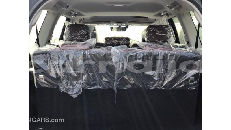 Big with watermark toyota prado abia state import dubai 11484