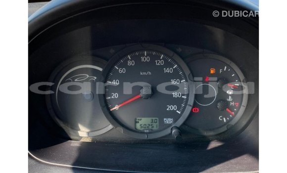 Acheter Import Voiture Mitsubishi L200 Blanc à Import - Dubai, État d'Abia Acheter Import Voiture Mitsubishi L200 Blanc à Import - Dubai, État d'Abia