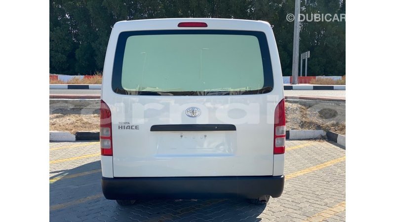 Big with watermark toyota hiace abia state import dubai 11489