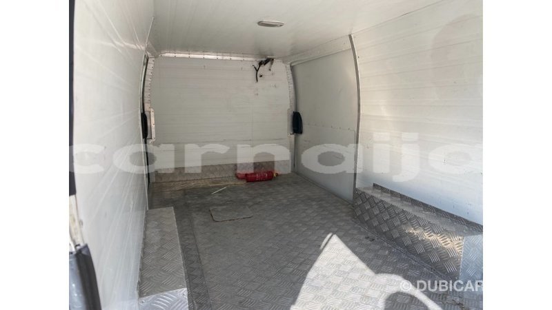 Big with watermark toyota hiace abia state import dubai 11489