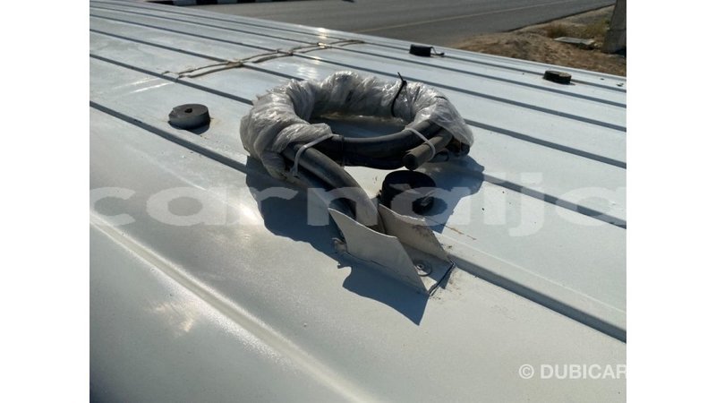 Big with watermark toyota hiace abia state import dubai 11489