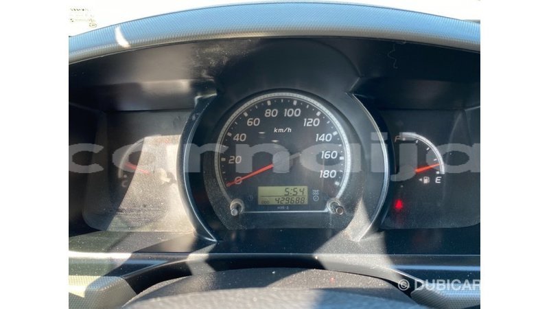 Big with watermark toyota hiace abia state import dubai 11489