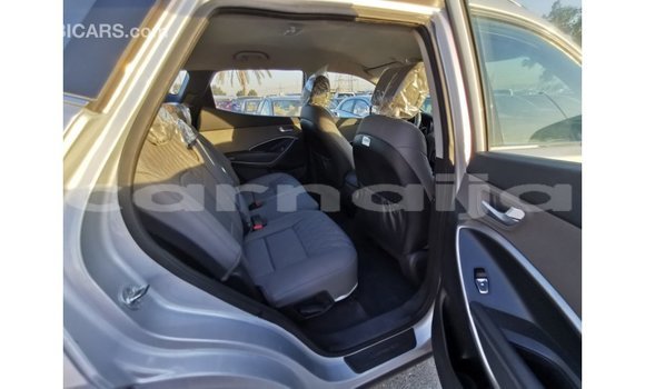 Buy Import Hyundai Santa Fe Other Car in Import - Dubai in Abia State Buy Import Hyundai Santa Fe Other Car in Import - Dubai in Abia State