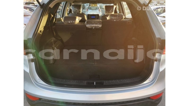 Big with watermark hyundai santa fe abia state import dubai 11490