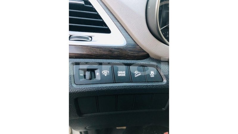 Big with watermark hyundai santa fe abia state import dubai 11491