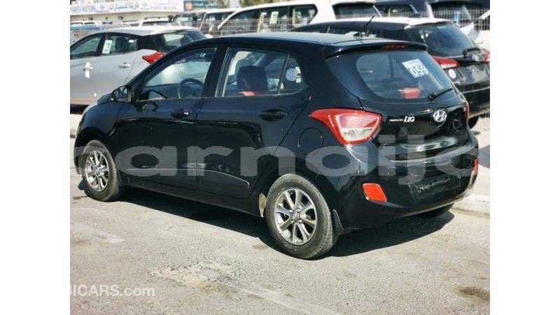 Big with watermark hyundai i10 abia state import dubai 11492
