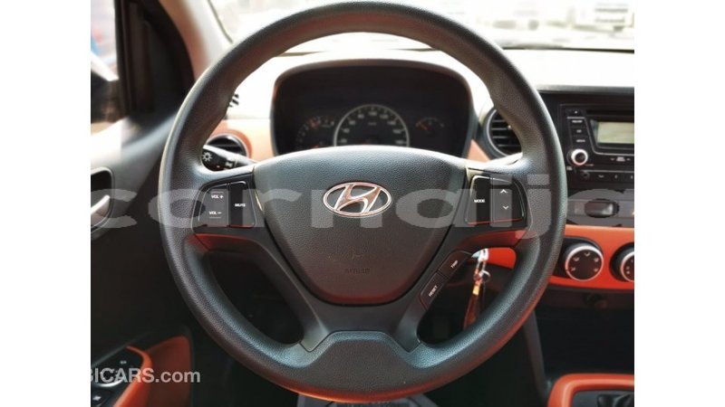 Big with watermark hyundai i10 abia state import dubai 11492