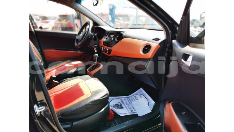 Big with watermark hyundai i10 abia state import dubai 11492