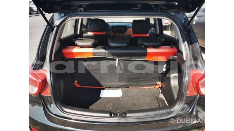 Big with watermark hyundai i10 abia state import dubai 11492