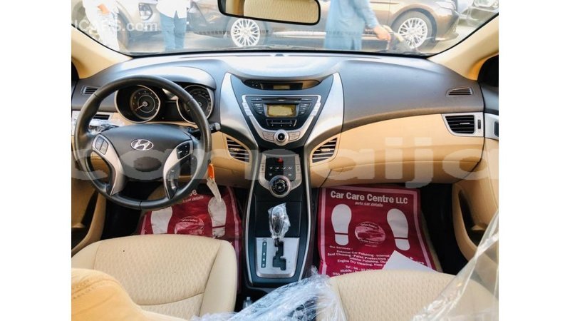 Big with watermark hyundai elantra abia state import dubai 11493