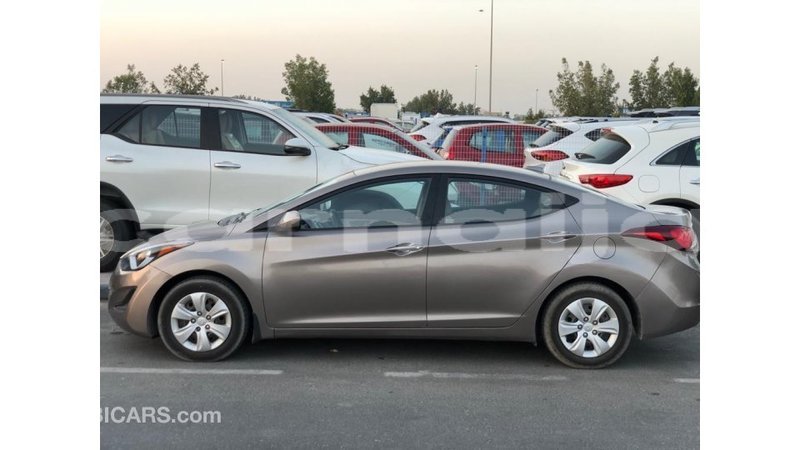 Big with watermark hyundai elantra abia state import dubai 11494