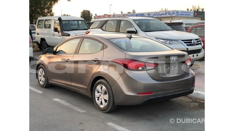 Big with watermark hyundai elantra abia state import dubai 11494