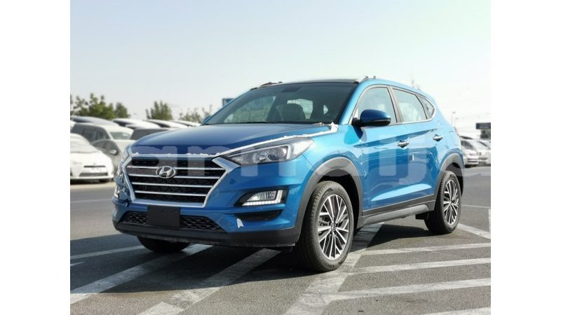 Big with watermark hyundai tucson abia state import dubai 11496