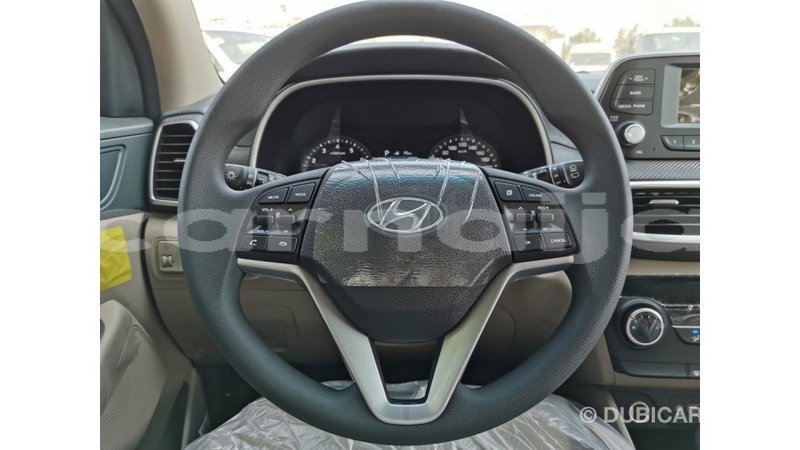 Big with watermark hyundai tucson abia state import dubai 11496