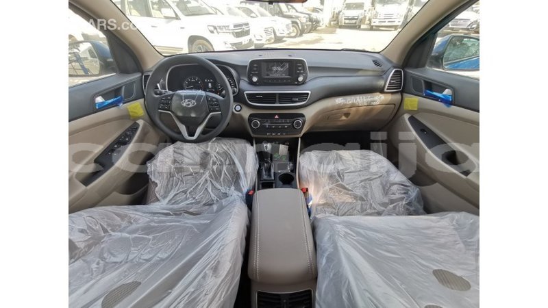 Big with watermark hyundai tucson abia state import dubai 11496