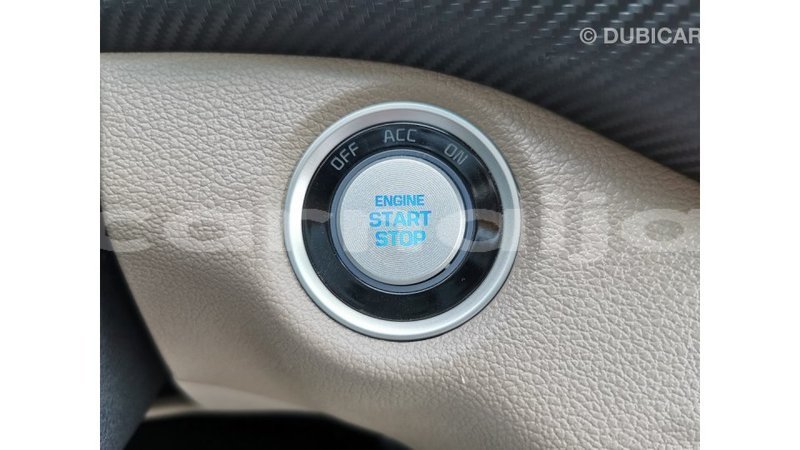 Big with watermark hyundai tucson abia state import dubai 11496