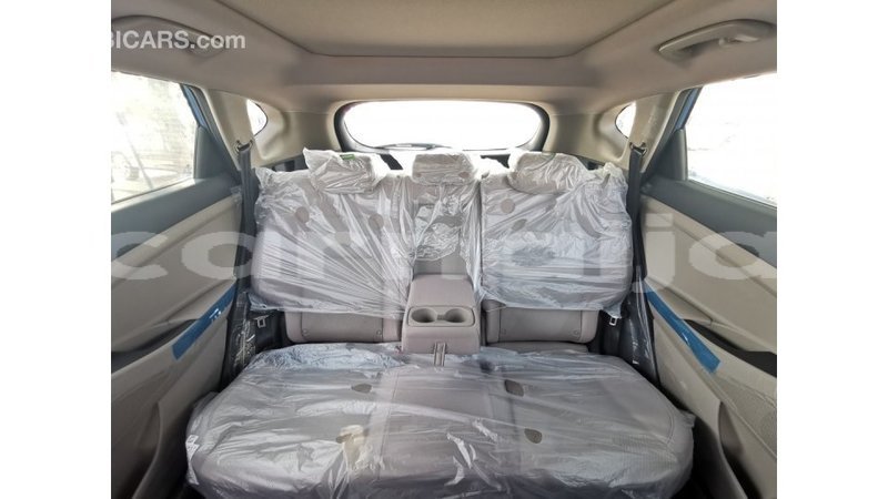 Big with watermark hyundai tucson abia state import dubai 11496