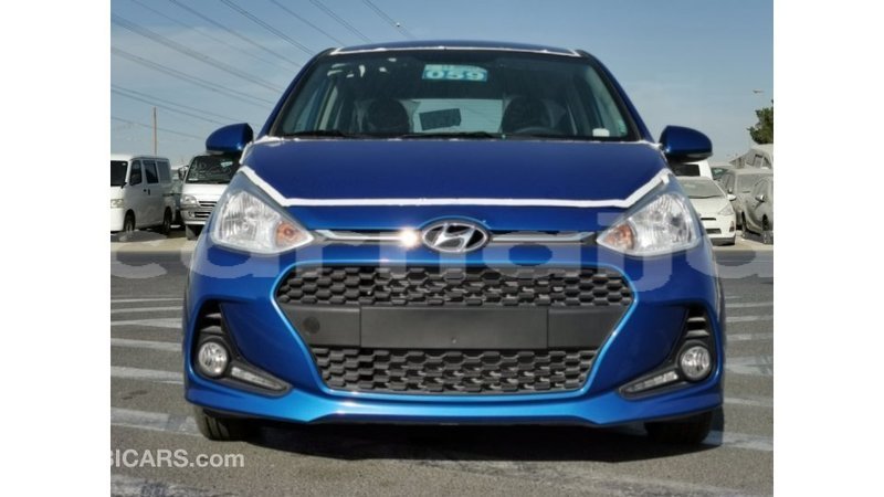 Big with watermark hyundai i10 abia state import dubai 11497